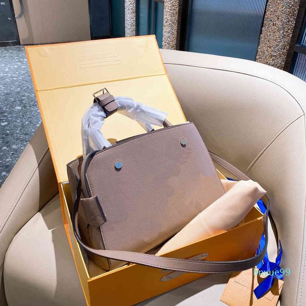 multi pochette bags 2021 onthego family zhouzhoubao123 hanghhangbag fashion women handbag classic
multi pochette bags 2021 onthego family zhouzhoubao123 hanghhangbag fashion women handbag classic