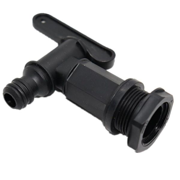 watering equipments 3/4" ibc tank tap adapter thread connector replacement fitting tote fittings garden tool
watering equipments 3/4" ibc tank tap adapter thread connector replacement fitting tote fittings garden tool