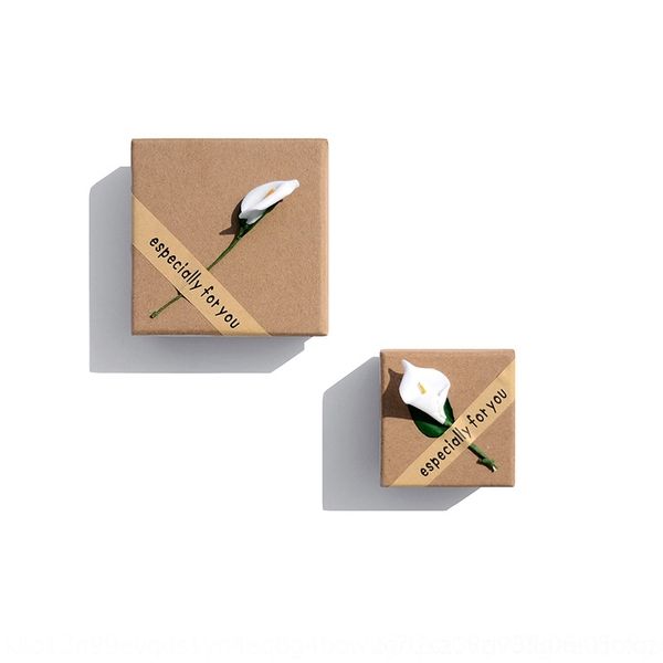 xlw ears necklace boxbracelet boxbox earrings necklace ring packaging boxes boxes jewelry boxbracelet jewelry boxbox, Black;white
xlw ears necklace boxbracelet boxbox earrings necklace ring packaging boxes boxes jewelry boxbracelet jewelry boxbox, Black;white