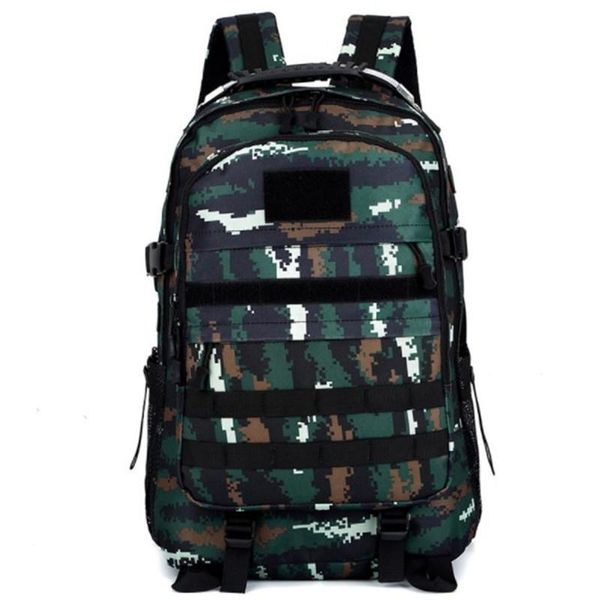 backpack military rucksacks 1000d nylon 30l waterproof tactical travel male sports camping fishing multi-function
backpack military rucksacks 1000d nylon 30l waterproof tactical travel male sports camping fishing multi-function