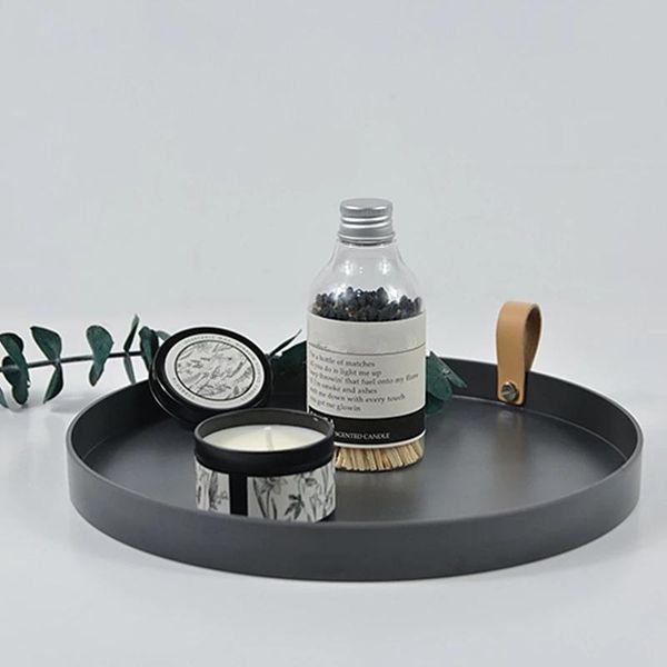 kitchen storage & organization 1 piece simple solid color round tray portable bedroom table decorative cosmetics jewelry sundries display or
kitchen storage & organization 1 piece simple solid color round tray portable bedroom table decorative cosmetics jewelry sundries display or