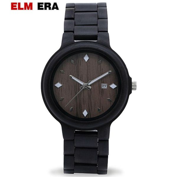 wristwatches wood watch for men clocks sport black carnival 22mm watches band wooden male men's 2021 relogio masculino, Slivery;brown
wristwatches wood watch for men clocks sport black carnival 22mm watches band wooden male men's 2021 relogio masculino, Slivery;brown