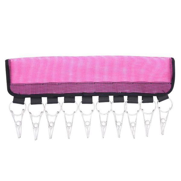 foldable clothes clip with mesh self adhesive clothing hanger home room hanging tool hangers & racks
foldable clothes clip with mesh self adhesive clothing hanger home room hanging tool hangers & racks