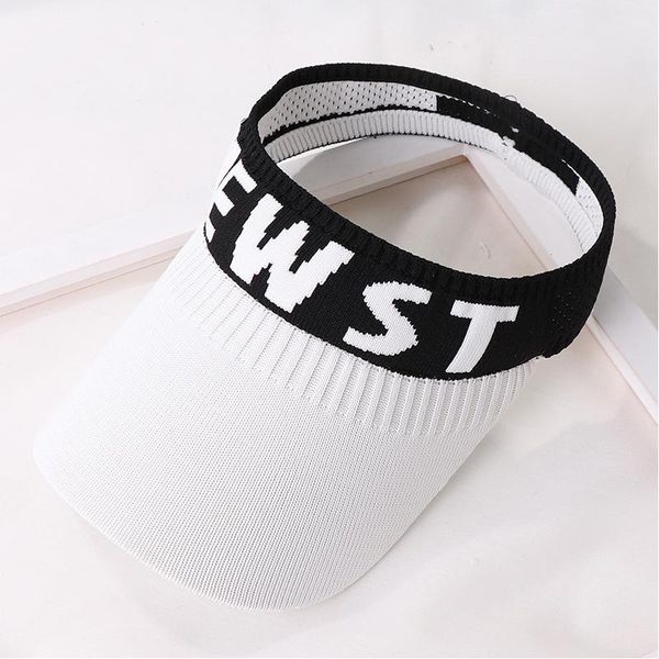 wide brim hats 2021 summer lady empty sun visor hat caps uv protection for men and women, Blue;gray
wide brim hats 2021 summer lady empty sun visor hat caps uv protection for men and women, Blue;gray