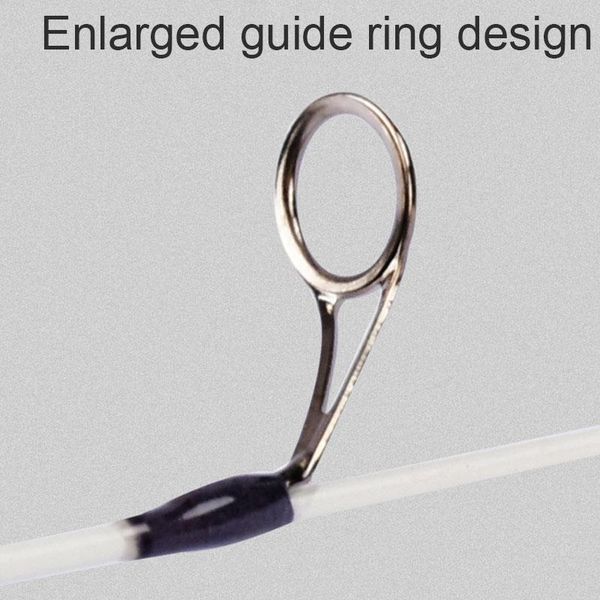 boat fishing rods super short winter rod ice sea gear shrimp 
boat fishing rods super short winter rod ice sea gear shrimp