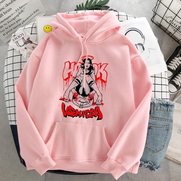 punk style women's hoodie skull long sleeve casual goth skeleton dark black 2021 loose ulzzang fashion sweatshirt_yw_rw
punk style women's hoodie skull long sleeve casual goth skeleton dark black 2021 loose ulzzang fashion sweatshirt_yw_rw