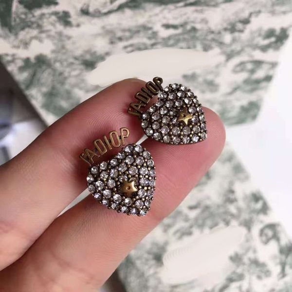 earrings star pearl love star earrings brass 925 silver pin fine jewellery for sale
earrings star pearl love star earrings brass 925 silver pin fine jewellery for sale