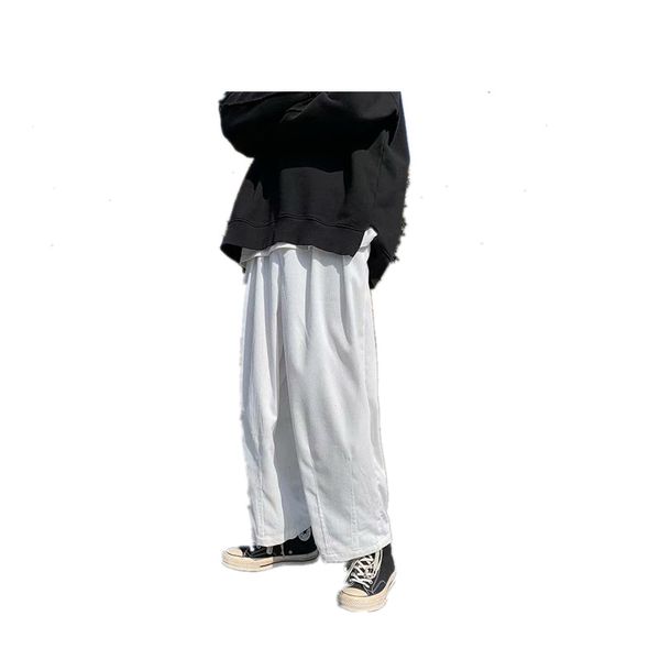 XXL Stretch Corduroy Expandable Waist Classic Loose Fit Plain Front Pant Hip Hop Streetwear Pants Wide Leg Pants Casual Men, Black corduroy pants
XXL Stretch Corduroy Expandable Waist Classic Loose Fit Plain Front Pant Hip Hop Streetwear Pants Wide Leg Pants Casual Men, Black corduroy pants
