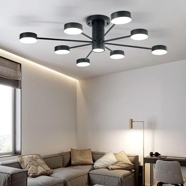 ceiling lights nordic lamparas de techo colgante moderna chandelier balcony porch restaurant lighting light home decoration
ceiling lights nordic lamparas de techo colgante moderna chandelier balcony porch restaurant lighting light home decoration