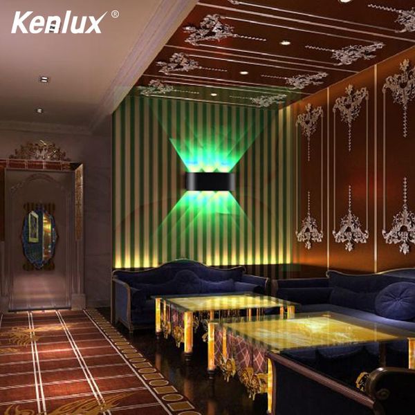 automatically color changing led wall light up down outdoor lamp decorate lights for home party bar lobby ktv lamps
automatically color changing led wall light up down outdoor lamp decorate lights for home party bar lobby ktv lamps
