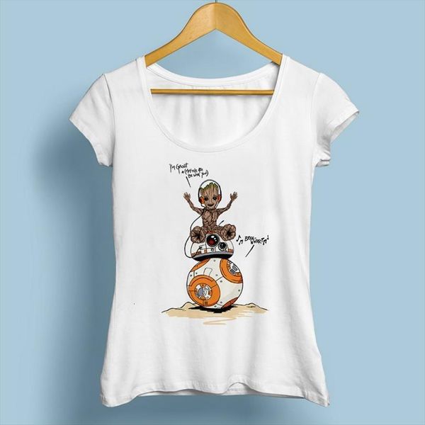 harajuku print and women tumblr mens womens o neck graphic tees female tee, White;black
harajuku print and women tumblr mens womens o neck graphic tees female tee, White;black