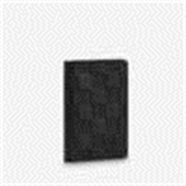 clutches card designer wallet luxury cases n63197 pocket pouches key organizer holders leather purse long evening wallets chain
clutches card designer wallet luxury cases n63197 pocket pouches key organizer holders leather purse long evening wallets chain