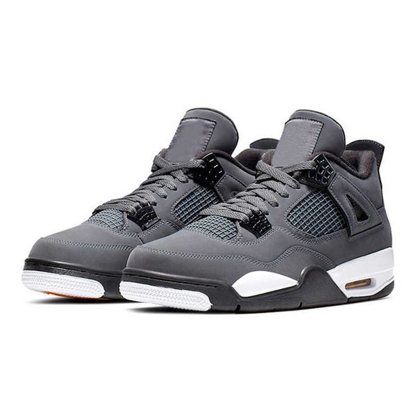 mvp1111 2023 jumpman 4 black cat tour yellow 4s jorden basketball shoes men women sneakers university blue cactus jack shimmer sp air shoe j
mvp1111 2023 jumpman 4 black cat tour yellow 4s jorden basketball shoes men women sneakers university blue cactus jack shimmer sp air shoe j