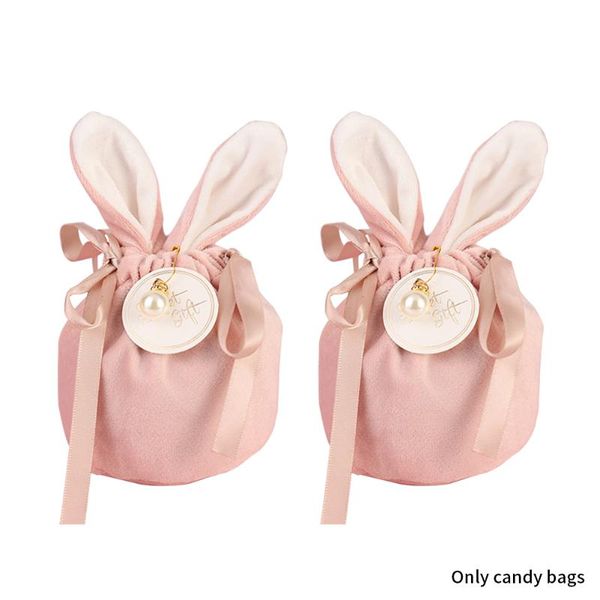 2pcs ear candy bag gift velvet cartoon accessories easter decoration biscuit party wedding baking cookie packaging wrap
2pcs ear candy bag gift velvet cartoon accessories easter decoration biscuit party wedding baking cookie packaging wrap
