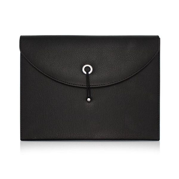 business card files affordable 13 pockets office a4 document wallet -expanding file organizer accordion folder - easy closure design co
business card files affordable 13 pockets office a4 document wallet -expanding file organizer accordion folder - easy closure design co