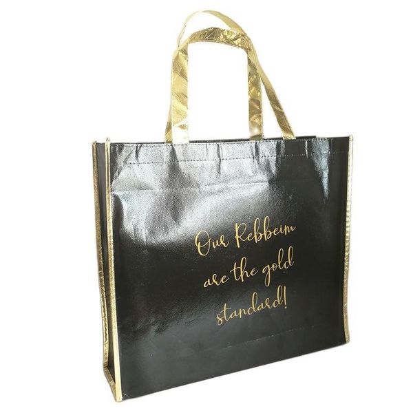 gift wrap present packaging handled bag metallic non woven fabric own logo bags event party favors clothes packing boutique giveaways
gift wrap present packaging handled bag metallic non woven fabric own logo bags event party favors clothes packing boutique giveaways