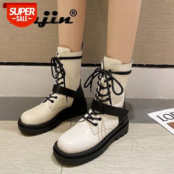 fujin women boots soft leather black comfortable ankle boots round toe flat bottom fashion boot shoes for women #jn3a
fujin women boots soft leather black comfortable ankle boots round toe flat bottom fashion boot shoes for women #jn3a