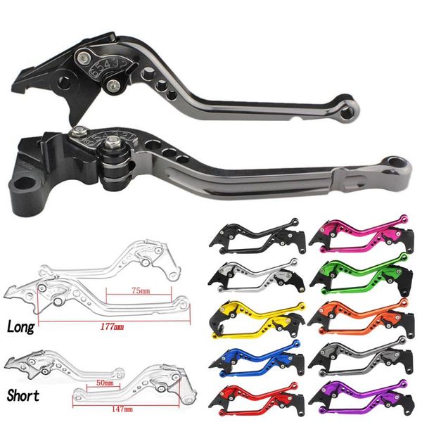 motorcycle brakes short & long cnc adjustable brake clutch levers for aprilia tuono v4r/factory 2011 2012 2013 2014 2021
motorcycle brakes short & long cnc adjustable brake clutch levers for aprilia tuono v4r/factory 2011 2012 2013 2014 2021
