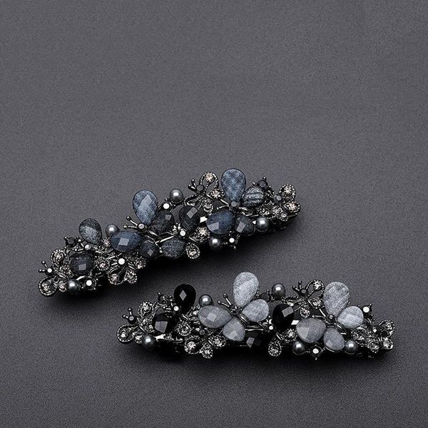 hair clips & barrettes pins for women combs butterflys wedding accessories bridal jewelry, Golden;silver
hair clips & barrettes pins for women combs butterflys wedding accessories bridal jewelry, Golden;silver