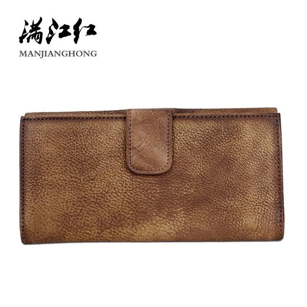 wallets men wallet genuine leather coin pocket purse male casual business card holder vintage large clutch for man, Red;black
wallets men wallet genuine leather coin pocket purse male casual business card holder vintage large clutch for man, Red;black