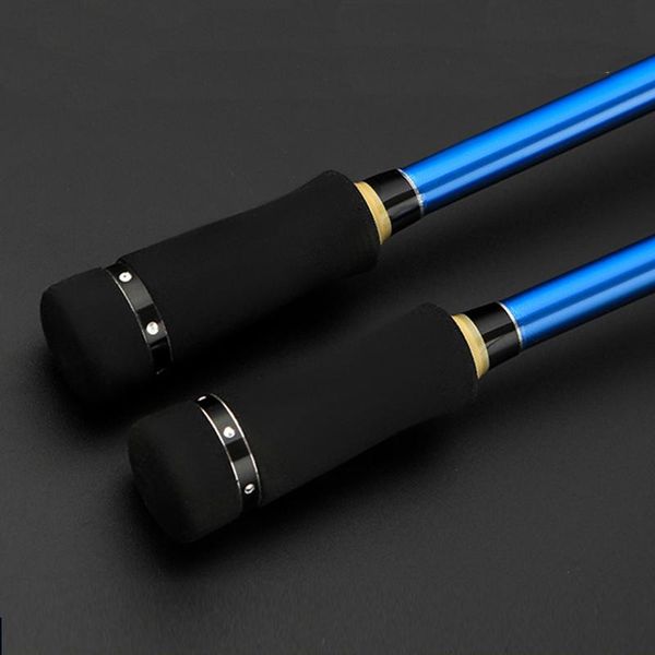 boat fishing rods 2021 est 3 sec 1.8m 2.1m 2.4m spinning rod 2 tips ml/m power carbon casting / tackle
boat fishing rods 2021 est 3 sec 1.8m 2.1m 2.4m spinning rod 2 tips ml/m power carbon casting / tackle