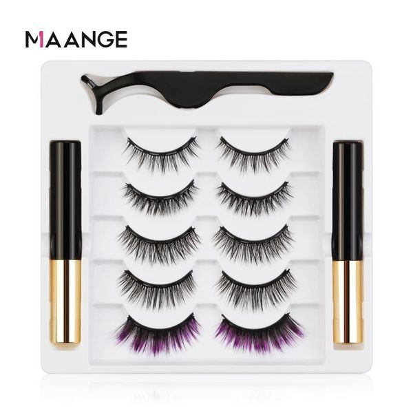 pairs of 3d magnetic eyeliner liquid false eyelashes set fine smooth naturally no eyelash glue required with tweezers
pairs of 3d magnetic eyeliner liquid false eyelashes set fine smooth naturally no eyelash glue required with tweezers