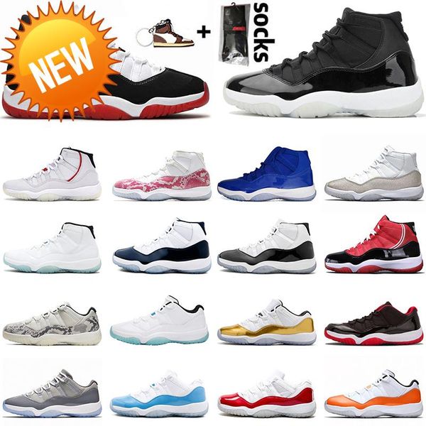 25th anniversary 11 mens womens basketball shoes bred low concord unc 11s cap and gown satin \\r \\r leg sneaker j
25th anniversary 11 mens womens basketball shoes bred low concord unc 11s cap and gown satin \\r \\r leg sneaker j