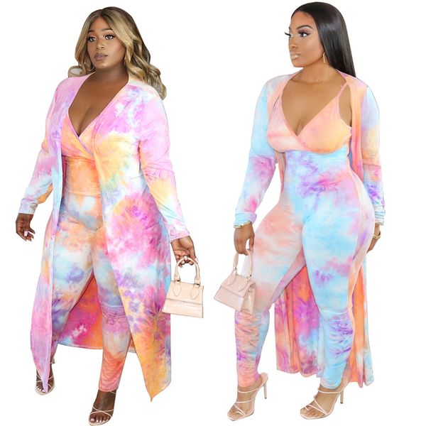 dresses 2 piece women's sets african set for women spring autumn new ladies dashiki print ankara style fashion robe africaine jumpsuit, Black;gray
dresses 2 piece women's sets african set for women spring autumn new ladies dashiki print ankara style fashion robe africaine jumpsuit, Black;gray