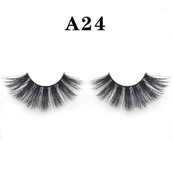 25mm mink lashes 3d fluffy eyelashes wholesale 100% cruelty handmade lash full strip thick soft false makeup1
25mm mink lashes 3d fluffy eyelashes wholesale 100% cruelty handmade lash full strip thick soft false makeup1