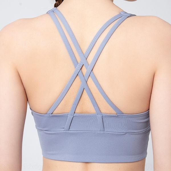 f8br shaped cross back gathered breathable fitness women's nderwear large underwearwomen's yoga shaped cross back gathered sports, Red;black
f8br shaped cross back gathered breathable fitness women's nderwear large underwearwomen's yoga shaped cross back gathered sports, Red;black