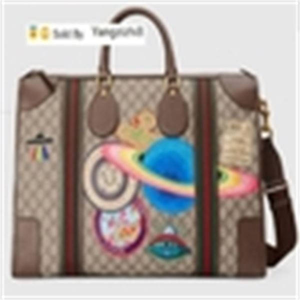 yangzizhi8 459291 duffle bag soft men messenger bags shoulder belt bag totes portfolio briefcases duffle luggage, Black;red
yangzizhi8 459291 duffle bag soft men messenger bags shoulder belt bag totes portfolio briefcases duffle luggage, Black;red