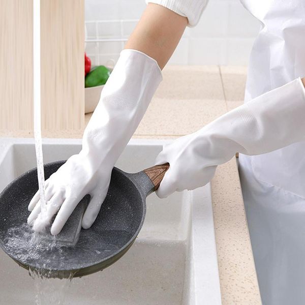 disposable gloves cleaning kitchen dishwashing housework scrubber household single layer latex waterproof plastic durable washing
disposable gloves cleaning kitchen dishwashing housework scrubber household single layer latex waterproof plastic durable washing