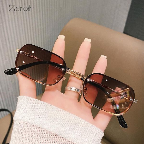 outdoor eyewear fashion rectangle sunglasses women mental glasses retro sunglass men luxury designer uv400 sun glass gradient shades
outdoor eyewear fashion rectangle sunglasses women mental glasses retro sunglass men luxury designer uv400 sun glass gradient shades