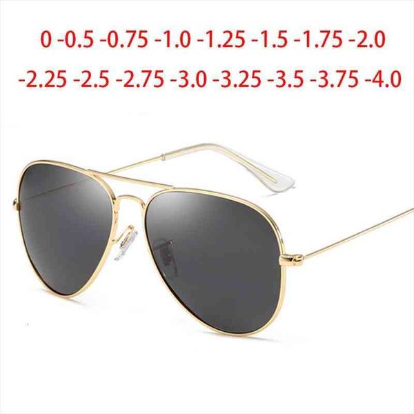 metal pilot sunglasses women men classic polarized prescription glasses 0 -0.5 -0.75 -1.0 -1.25 -2.0 -2.5 -3.0 -4.0, White;black
metal pilot sunglasses women men classic polarized prescription glasses 0 -0.5 -0.75 -1.0 -1.25 -2.0 -2.5 -3.0 -4.0, White;black
