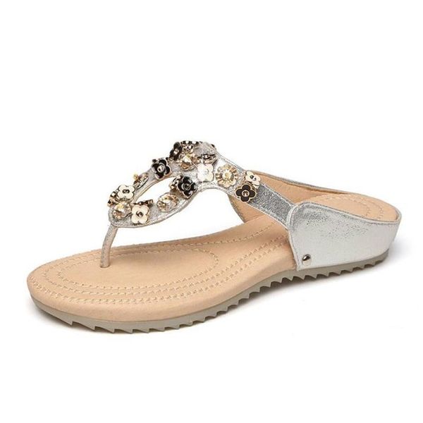 rhinestone wedge heels flip flops women crystal sandals summer slippers larger size outdoor beach, Black
rhinestone wedge heels flip flops women crystal sandals summer slippers larger size outdoor beach, Black