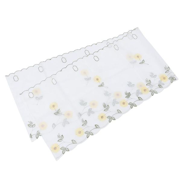 curtain & drapes 1pc decorative short kitchen cafe window accessory for decor
curtain & drapes 1pc decorative short kitchen cafe window accessory for decor
