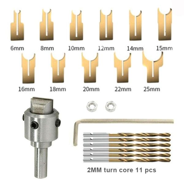 professional drill bits beads bit wooden bead maker milling cutter set woodworking tool kit myding
professional drill bits beads bit wooden bead maker milling cutter set woodworking tool kit myding