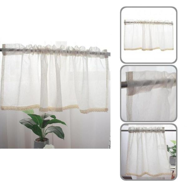 curtain & drapes fine workmanship durable simple pastoral style window for bedroom
curtain & drapes fine workmanship durable simple pastoral style window for bedroom