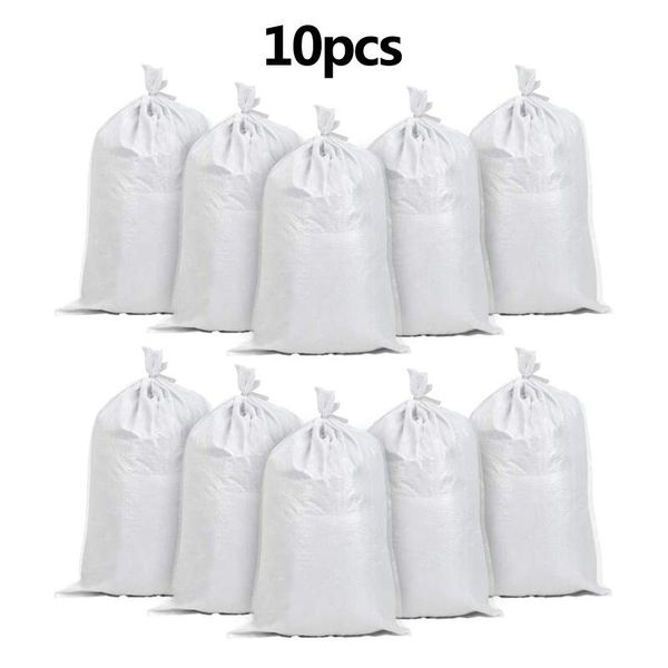 life vest & buoy 10 pieces/lot empty flood control sand bag thick canvas sandbag for property home drawstring sandbags
life vest & buoy 10 pieces/lot empty flood control sand bag thick canvas sandbag for property home drawstring sandbags