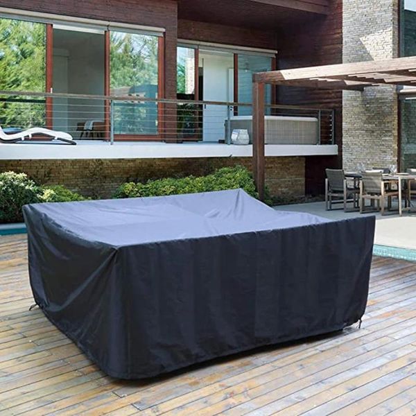 chair covers 92sizes waterproof outdoor patio garden furniture rain snow for sofa table dust proof cover
chair covers 92sizes waterproof outdoor patio garden furniture rain snow for sofa table dust proof cover