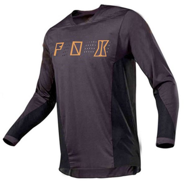 f1 formula one 2021 motorcycle racing downhill long-sleeved round neck quick-drying suit, plus size pattern can be customized
f1 formula one 2021 motorcycle racing downhill long-sleeved round neck quick-drying suit, plus size pattern can be customized