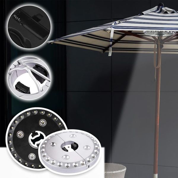 downlights led cordless parasol lights 3 level wireless dimming umbrella lamp with 28 super bright for patio garden camping tent
downlights led cordless parasol lights 3 level wireless dimming umbrella lamp with 28 super bright for patio garden camping tent