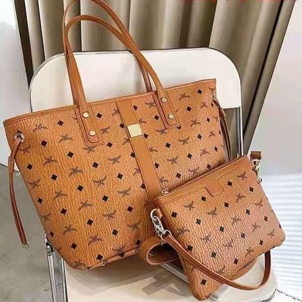 designer handbag louisbags_18 saddle bag felicie marmont onthego mini backpack purse dingdanduoduo888 marc snaps bags shoppin akend p c94n
designer handbag louisbags_18 saddle bag felicie marmont onthego mini backpack purse dingdanduoduo888 marc snaps bags shoppin akend p c94n