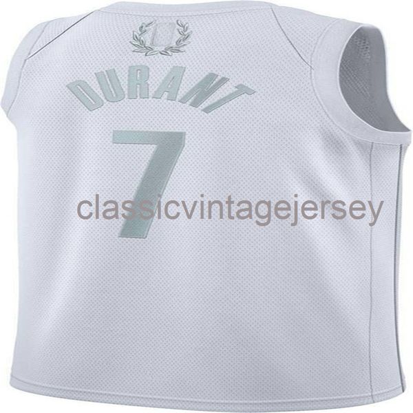 custom kevin durant #7 men's white mvp jersey stitched mens women youth xs-6xl basketball jerseys, Black
custom kevin durant #7 men's white mvp jersey stitched mens women youth xs-6xl basketball jerseys, Black