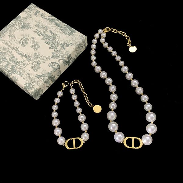 beaded, strands, necklaces, earrings, bracelets 75% off factory store outlet online sale ts54, Silver
beaded, strands, necklaces, earrings, bracelets 75% off factory store outlet online sale ts54, Silver