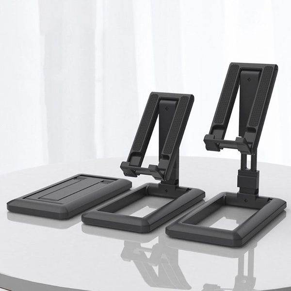cell phone mounts & holders for mobile portable foldable desksupport accessories holder tablet stand pc stands
cell phone mounts & holders for mobile portable foldable desksupport accessories holder tablet stand pc stands