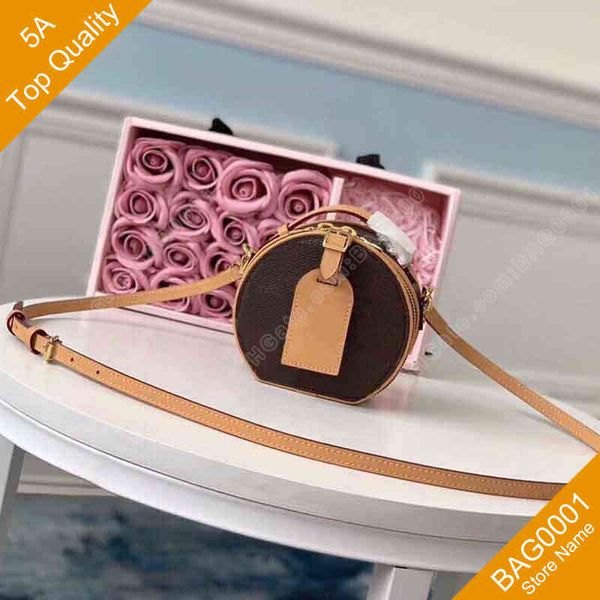 5a designer women bags mini boitee chapeauu genuine leather ladies large shoulder messenger handbags casual tote bag with box
5a designer women bags mini boitee chapeauu genuine leather ladies large shoulder messenger handbags casual tote bag with box