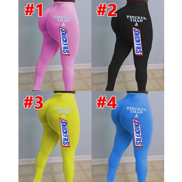 fashion women yoga pants slim solid colour letter printed tight trousers ladies leggings, Black;white
fashion women yoga pants slim solid colour letter printed tight trousers ladies leggings, Black;white