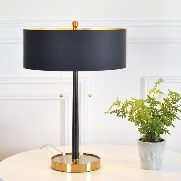 europe crystal iron bedside lamp candeeiro de mesa table lamps 
europe crystal iron bedside lamp candeeiro de mesa table lamps