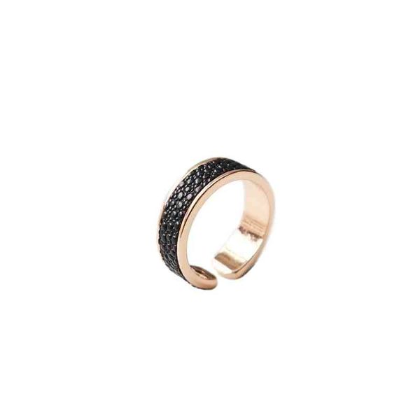 maxery new dign metal brass/zinc alloy/titanium steel handmade leather ring fashion for party
maxery new dign metal brass/zinc alloy/titanium steel handmade leather ring fashion for party